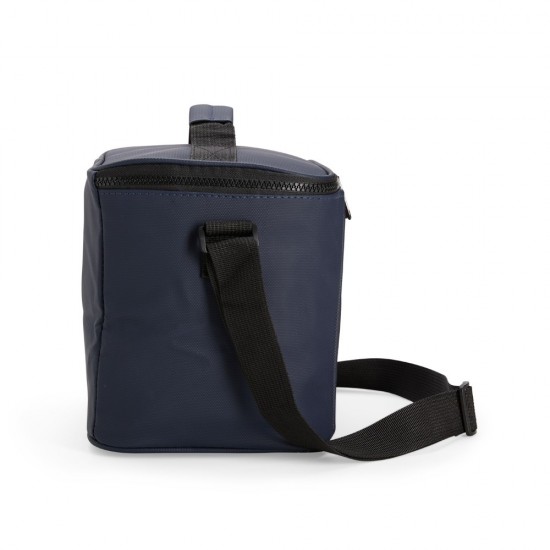 Bolsa Térmica 10 Litros Para Brindes com Logo