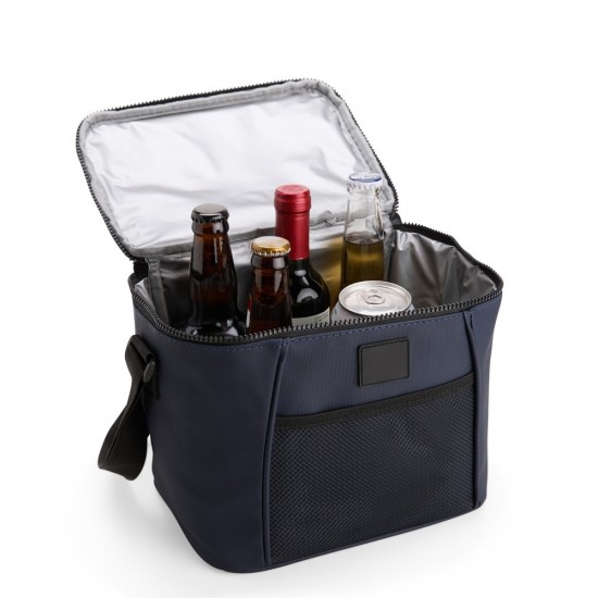 Bolsa Térmica 10 Litros Para Brindes com Logo