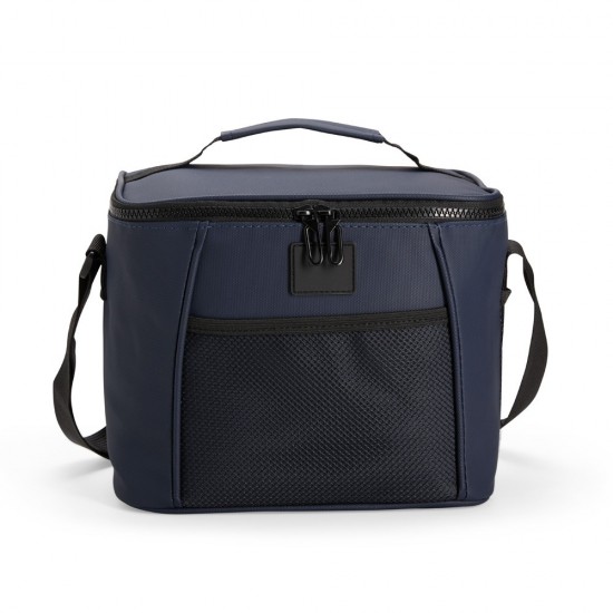 Bolsa Térmica 10 Litros Para Brindes com Logo