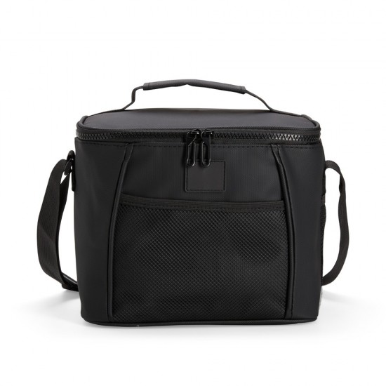 Bolsa Térmica 10 Litros Para Brindes com Logo