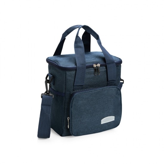 Bolsa Térmica 11 Litros Para Brindes