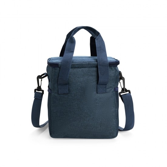 Bolsa Térmica 11 Litros Para Brindes