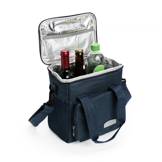 Bolsa Térmica 11 Litros Para Brindes