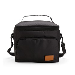 Bolsa Térmica 11 Litros Para Brindes