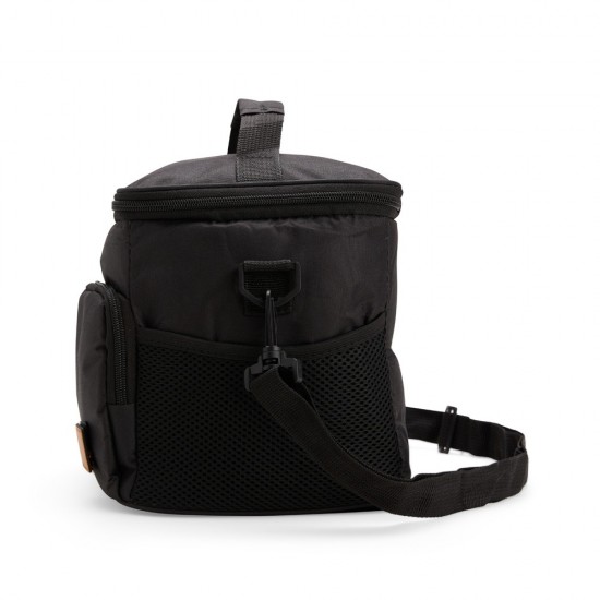 Bolsa Térmica 11 Litros Para Brindes