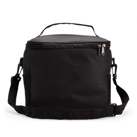 Bolsa Térmica 11 Litros Para Brindes