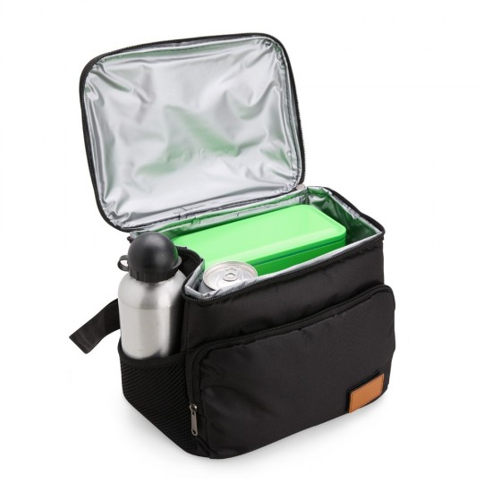 Bolsa Térmica 11 Litros Para Brindes