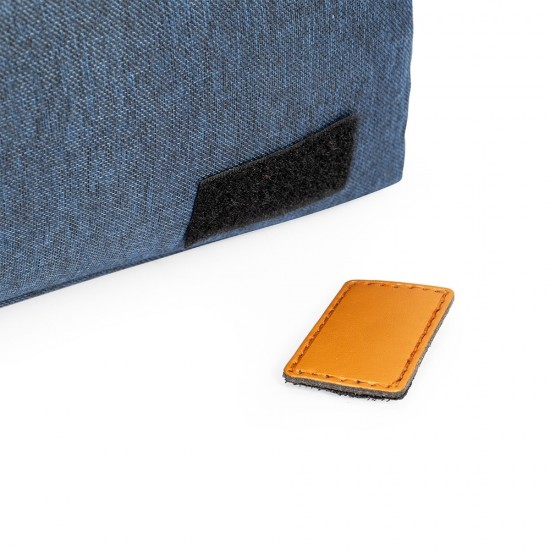 Bolsa Térmica 11 Litros Para Brindes