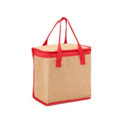 Bolsa Térmica 14L Para Brindes