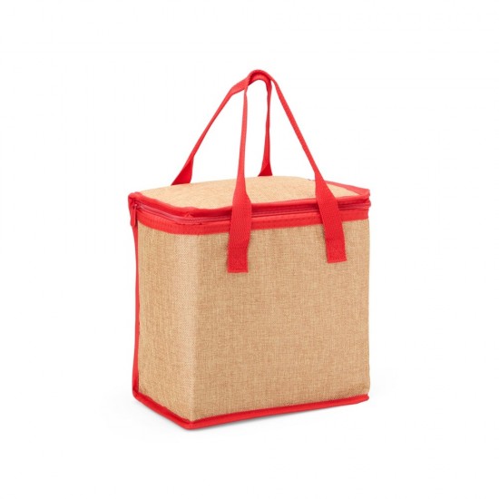 Bolsa Térmica 14L Para Brindes