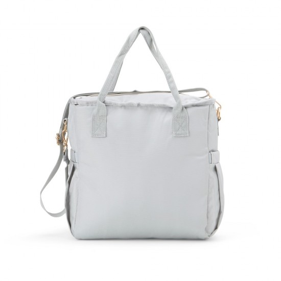 Bolsa Térmica 17 Litros Para Brindes com Logo