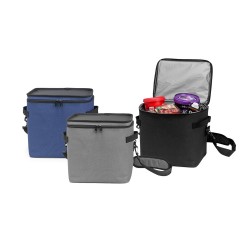 Bolsa Térmica 20 Litros Para Brindes