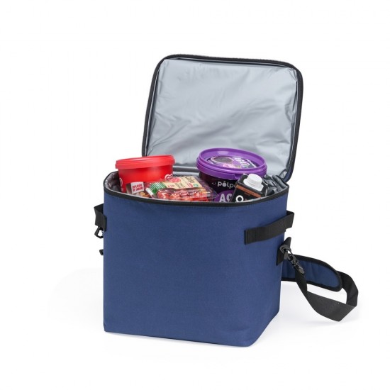 Bolsa Térmica 20 Litros Para Brindes