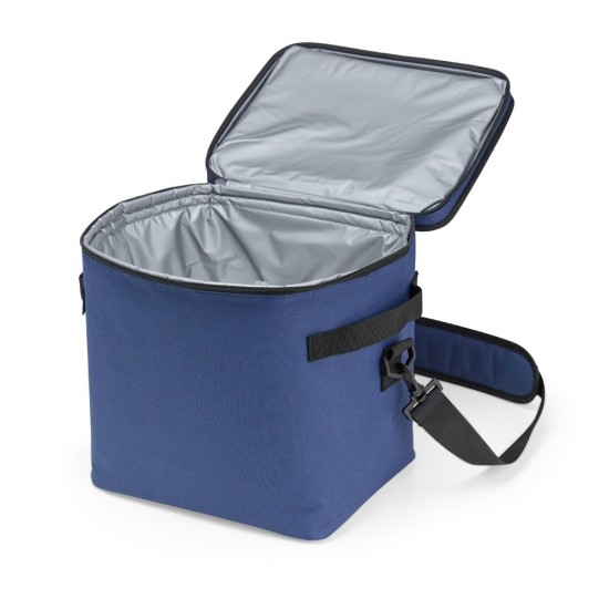 Bolsa Térmica 20 Litros Para Brindes