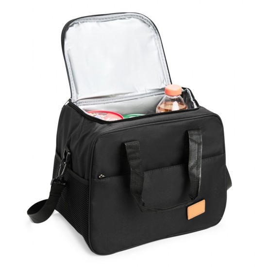 Bolsa Térmica 22L Para Brindes