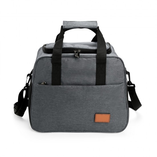 Bolsa Térmica 22L Para Brindes