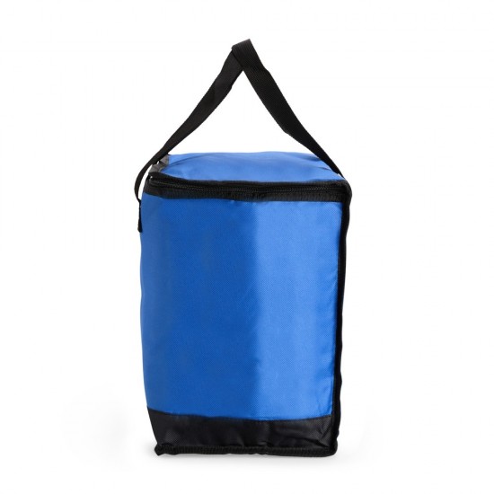 Bolsa Térmica 27 litros Para Brindes