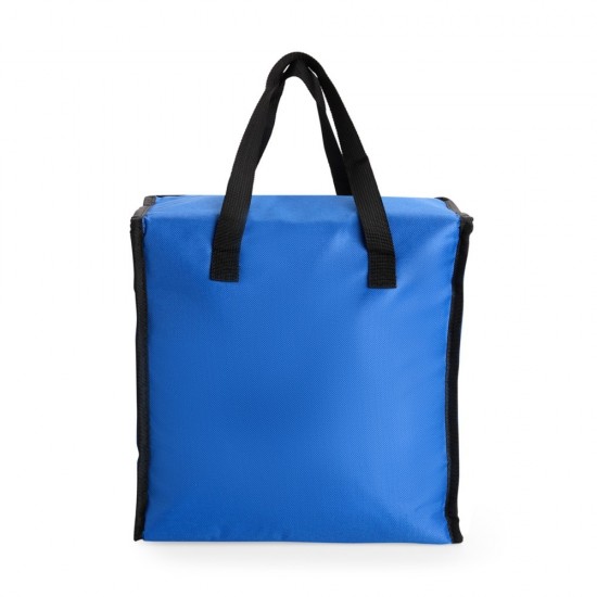 Bolsa Térmica 27 litros Para Brindes