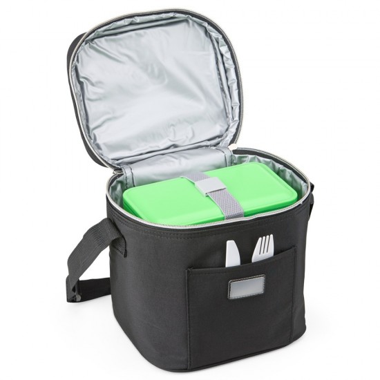 Bolsa Térmica 32L Para Brindes com Logo