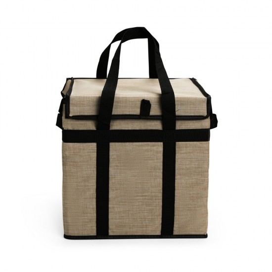 Bolsa Térmica 35L Para Brindes