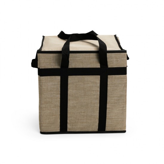 Bolsa Térmica 35L Para Brindes