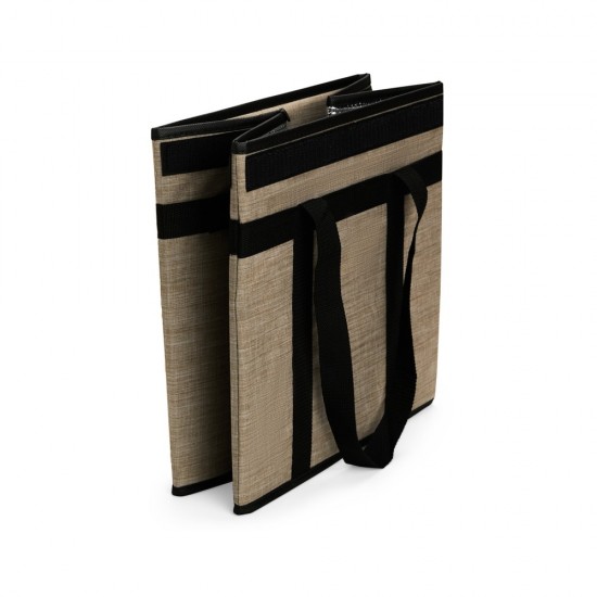 Bolsa Térmica 35L Para Brindes