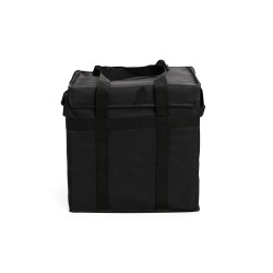Bolsa Térmica 35L Para Brindes