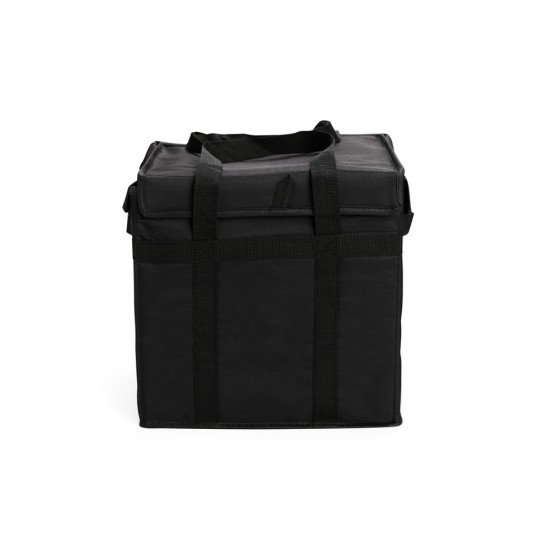 Bolsa Térmica 35L Para Brindes