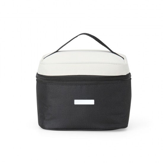 Bolsa Térmica 5 Litros Para Brindes