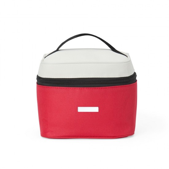 Bolsa Térmica 5 Litros Para Brindes