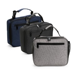 Bolsa Térmica 6L Para Brindes