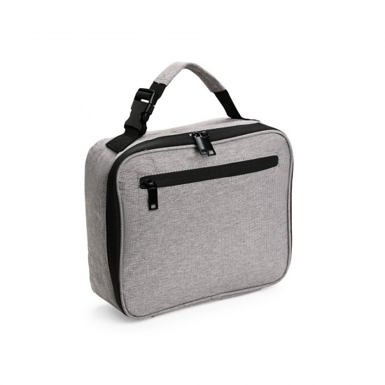 Bolsa Térmica 6L Para Brindes