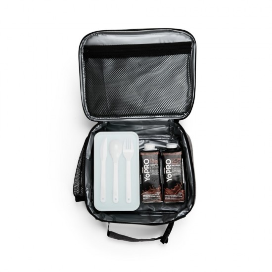 Bolsa Térmica 6L Para Brindes