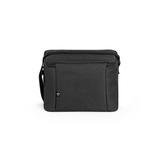 Bolsa Térmica 7 Litros Para Brindes com Logo