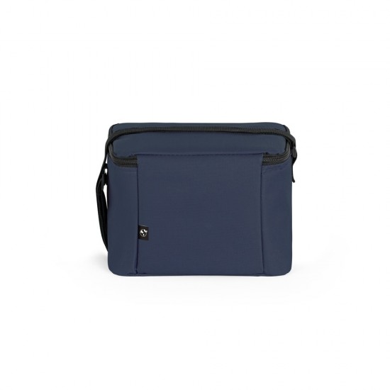 Bolsa Térmica 7 Litros Para Brindes com Logo