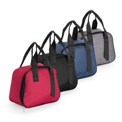 Bolsa Térmica 7L Para Brindes