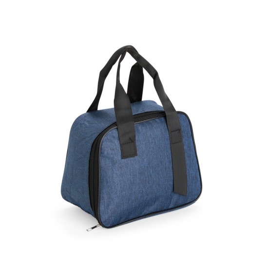 Bolsa Térmica 7L Para Brindes