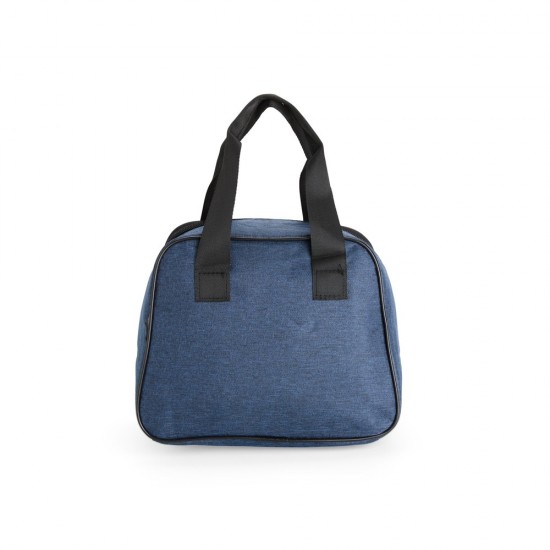 Bolsa Térmica 7L Para Brindes