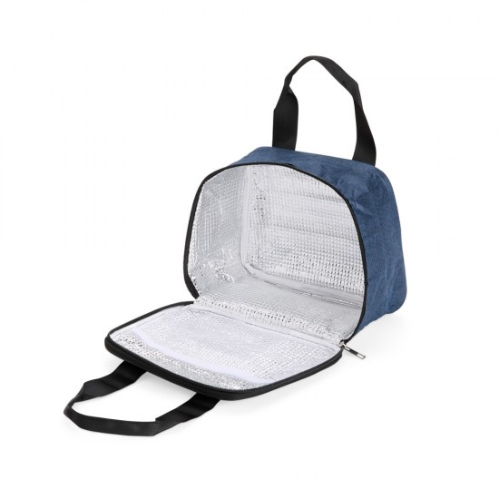 Bolsa Térmica 7L Para Brindes