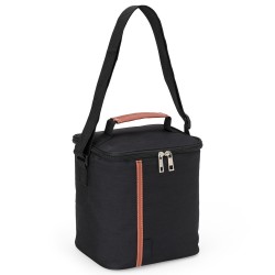 Bolsa Térmica 8 Litros Para Brindes