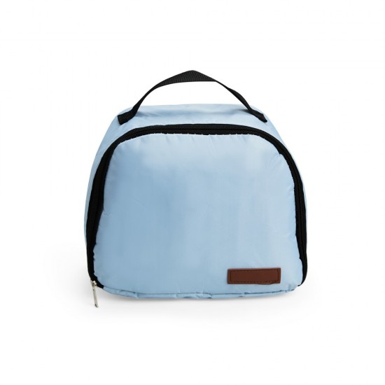 Bolsa Térmica 8L Para Brindes