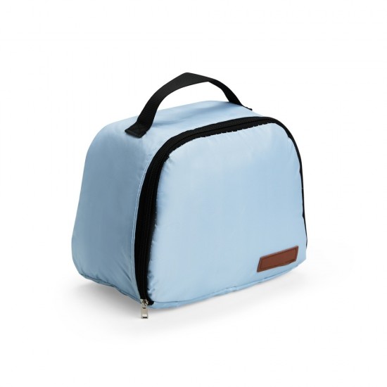 Bolsa Térmica 8L Para Brindes