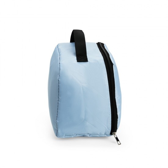 Bolsa Térmica 8L Para Brindes