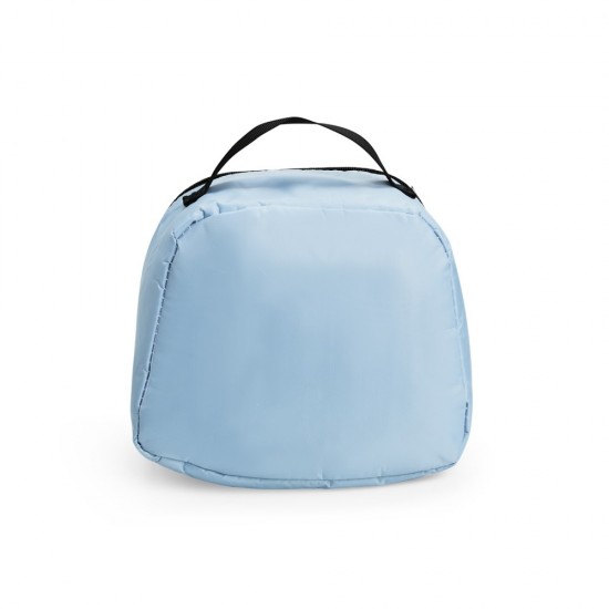 Bolsa Térmica 8L Para Brindes