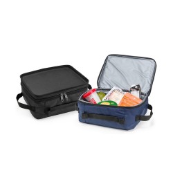 Bolsa Térmica 9 Litros Para Brindes