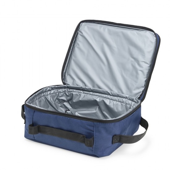 Bolsa Térmica 9 Litros Para Brindes