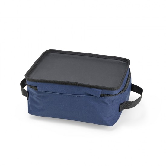 Bolsa Térmica 9 Litros Para Brindes