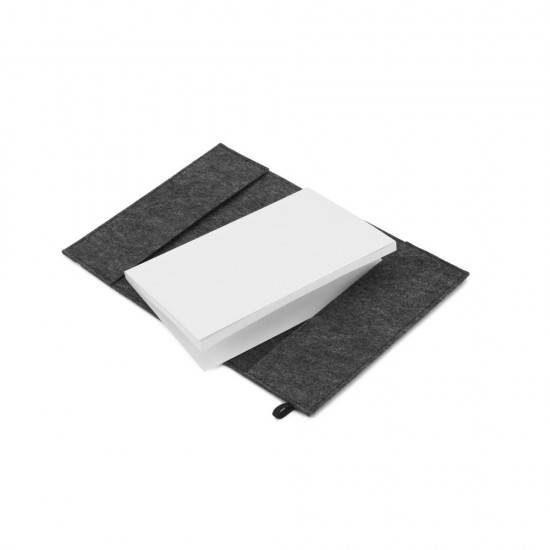 Caderno A5 para Brindes com Logo