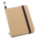 Caderno A7 Personalizado