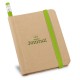 Caderno A7 Personalizado